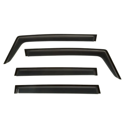 OMIX-ADA black auto part
