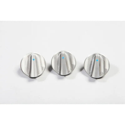 OMIX-ADA blue auto part