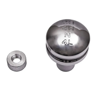 OMIX-ADA auto part
