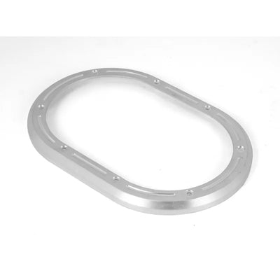 OMIX-ADA auto part