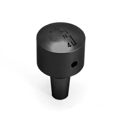 OMIX-ADA black auto part