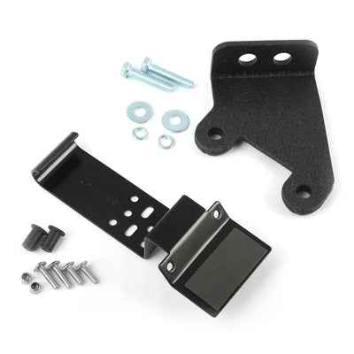 OMIX-ADA auto part