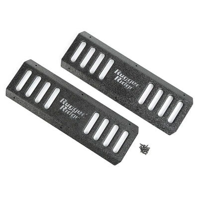 OMIX-ADA auto part
