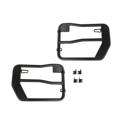 OMIX-ADA auto part