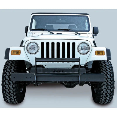 OMIX-ADA black auto part