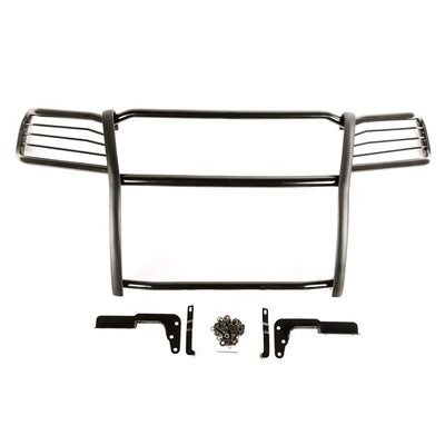 OMIX-ADA black auto part