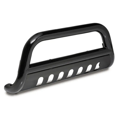 OMIX-ADA black bull bar