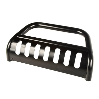 OMIX-ADA black bull bar