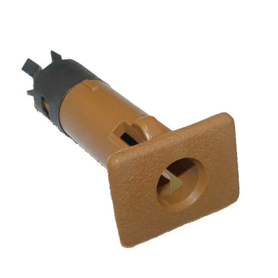 OMIX-ADA auto part