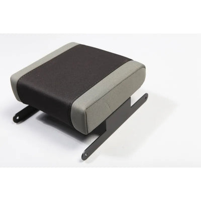 OMIX-ADA black auto part