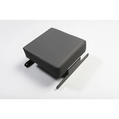 OMIX-ADA black auto part