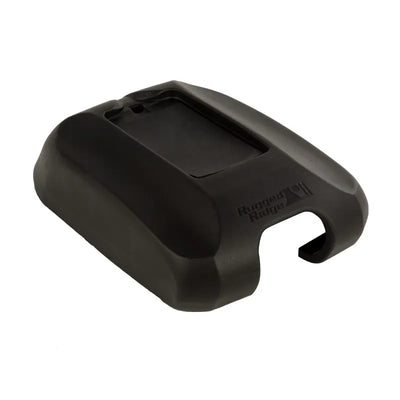OMIX-ADA black auto part