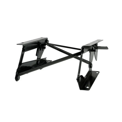 OMIX-ADA roof rack