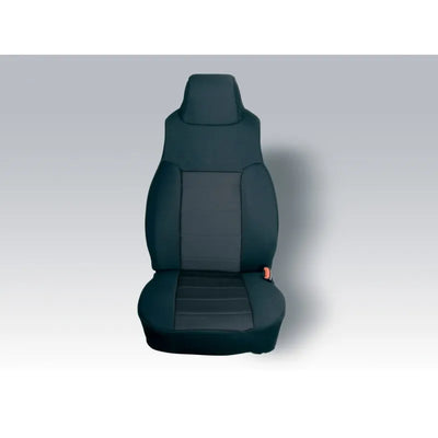 OMIX-ADA black auto part