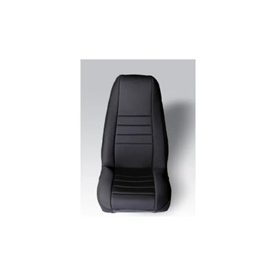 OMIX-ADA black auto part
