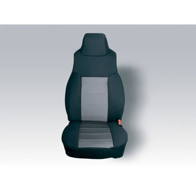 OMIX-ADA auto part