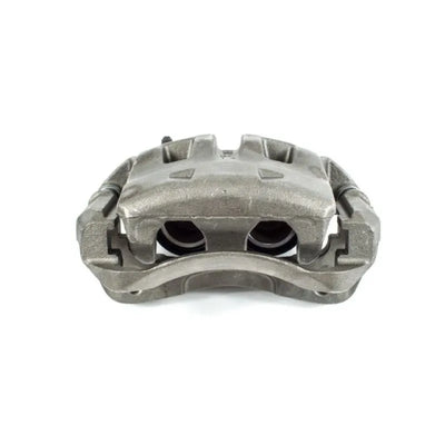 PowerStop roof rack