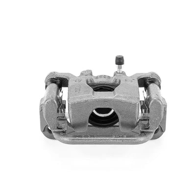 PowerStop roof rack