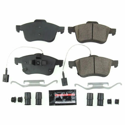 PowerStop auto part