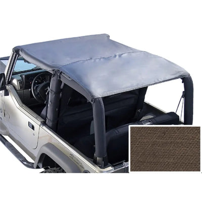 OMIX-ADA auto part