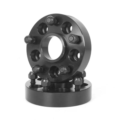 OMIX-ADA hardware kit