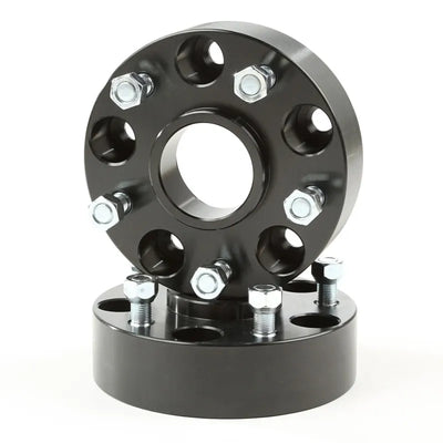 OMIX-ADA spacers