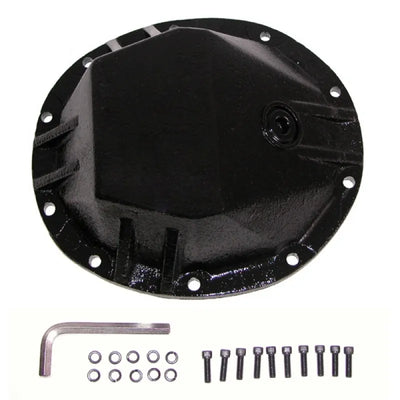 OMIX-ADA differential cover