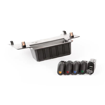 OMIX-ADA auto part