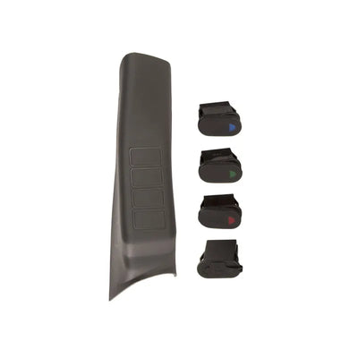 OMIX-ADA auto part