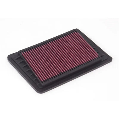 OMIX-ADA air filter