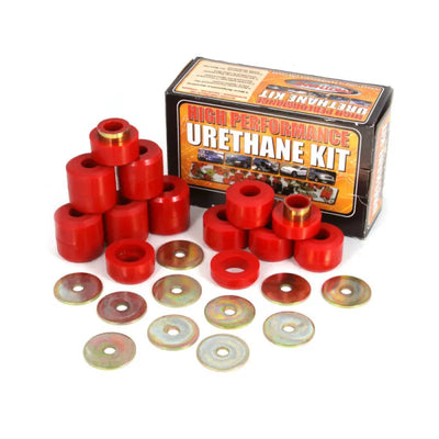 OMIX-ADA auto part