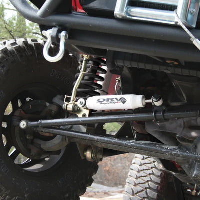 OMIX-ADA auto part