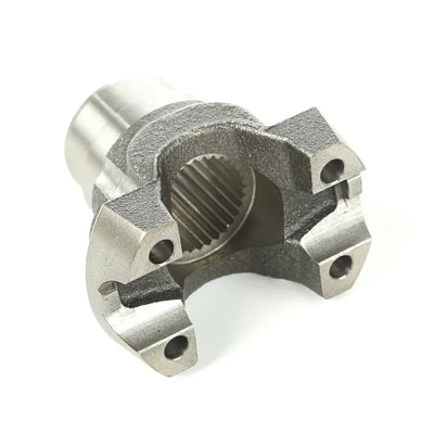 OMIX-ADA auto part