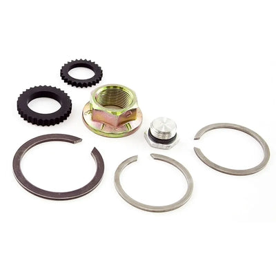OMIX-ADA auto part