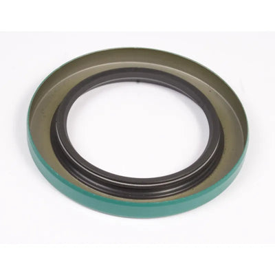 OMIX-ADA auto part