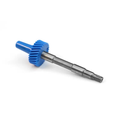 OMIX-ADA auto part