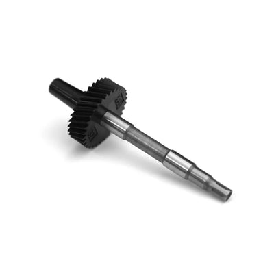 OMIX-ADA auto part