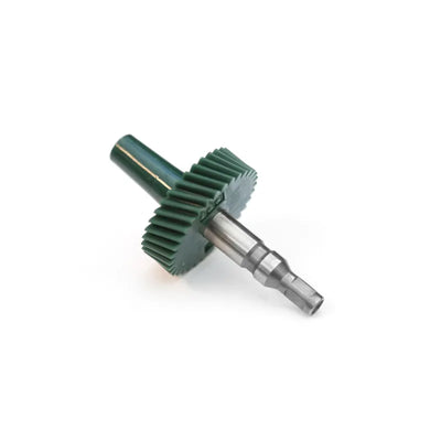OMIX-ADA auto part
