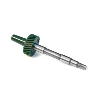 OMIX-ADA auto part