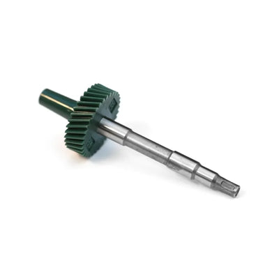 OMIX-ADA auto part