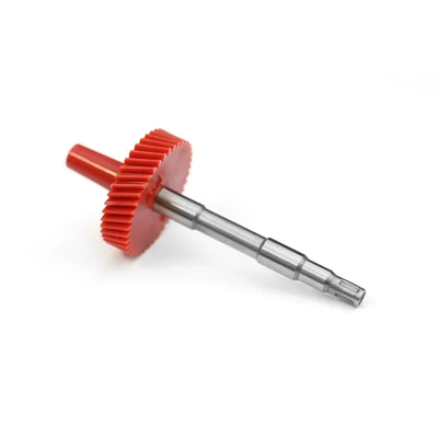 OMIX-ADA auto part