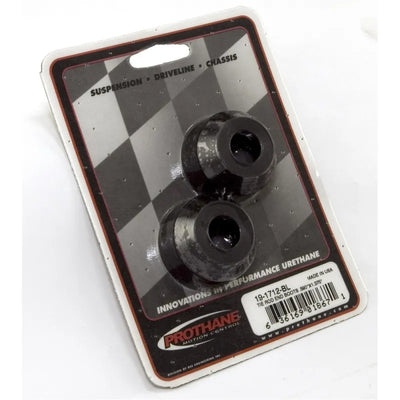 OMIX-ADA black auto part