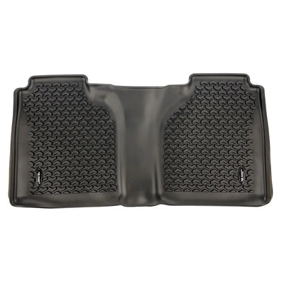 OMIX-ADA black floor liners