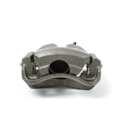 PowerStop roof rack