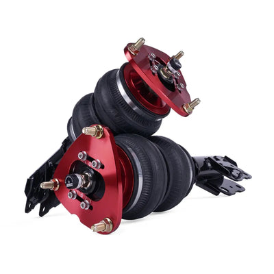 Air Lift auto part
