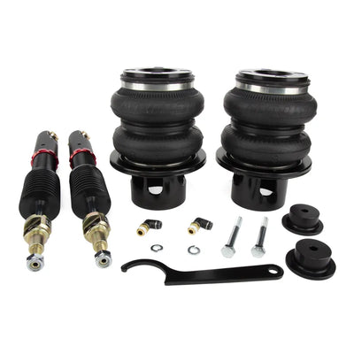 Air Lift auto part