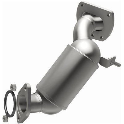 Magnaflow auto part
