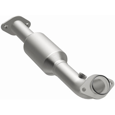 Magnaflow auto part