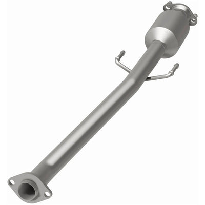 Magnaflow auto part