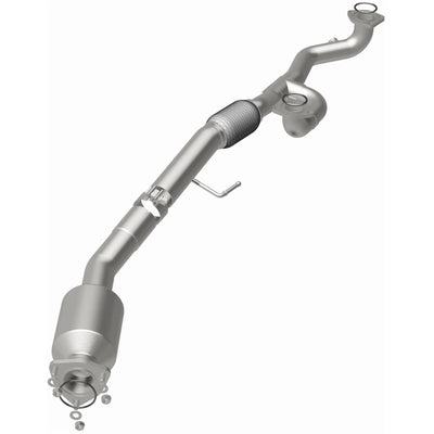 Magnaflow auto part